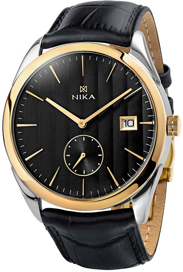 ���������� ���������� �������� ���� NIKA 1317.0.39.55A.B
