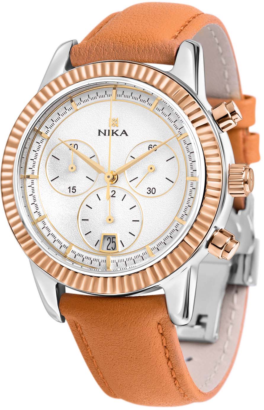 ���������� ���������� �������� ���� NIKA 1326.0.19.15A � �����������