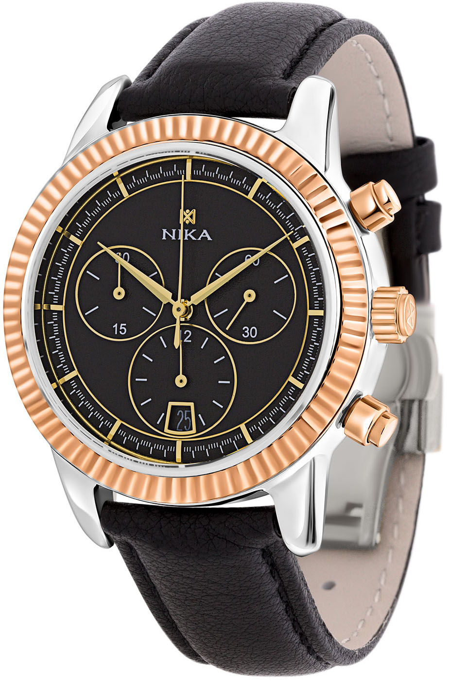 ���������� ���������� �������� ���� NIKA 1326.0.19.55A � �����������