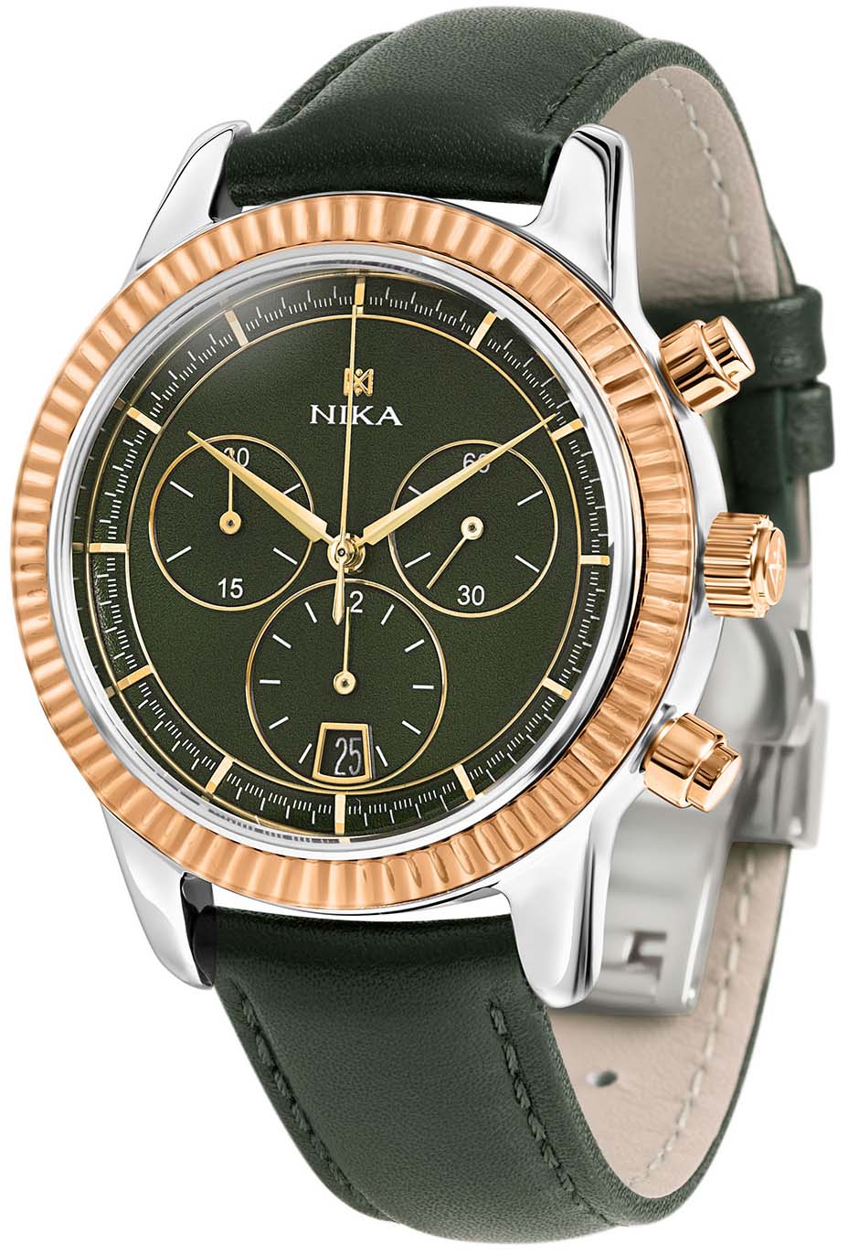 ���������� ���������� �������� ���� NIKA 1326.0.19.95A � �����������