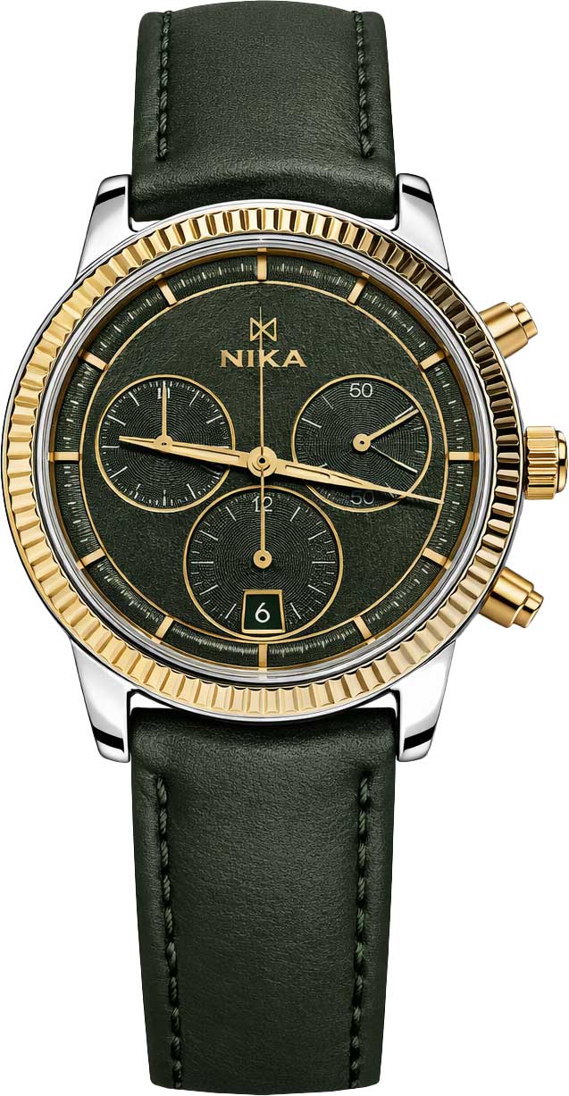 ���������� ���������� �������� ���� NIKA 1326.0.39.95A � �����������