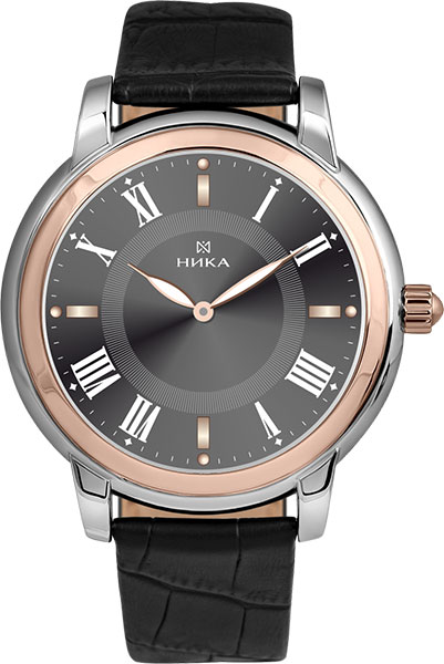     NIKA 1358.0.19.53A