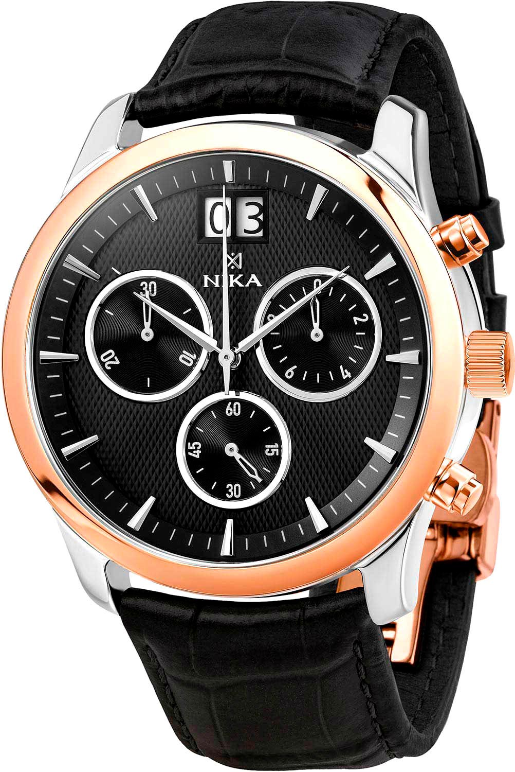 ���������� ���������� �������� ���� NIKA 1399.0.19.55A.B � �����������