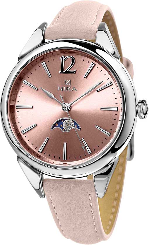 ���������� ���������� �������� ���� NIKA 1827.0.9.94D