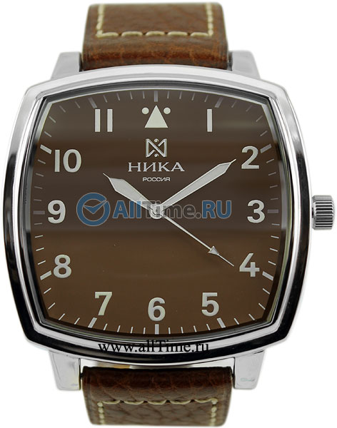 ���������� ���������� �������� ���� NIKA 1829.0.9.62A