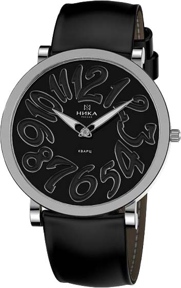     NIKA 1856.0.9.82A