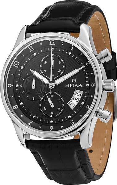 ���������� ���������� �������� ���� NIKA 1876.0.9.52C-ucenka � �����������