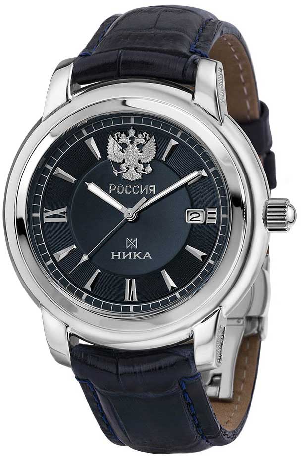 ���������� ������������ ���������� �������� ���� NIKA 1893.0.9.85B.B-ucenka