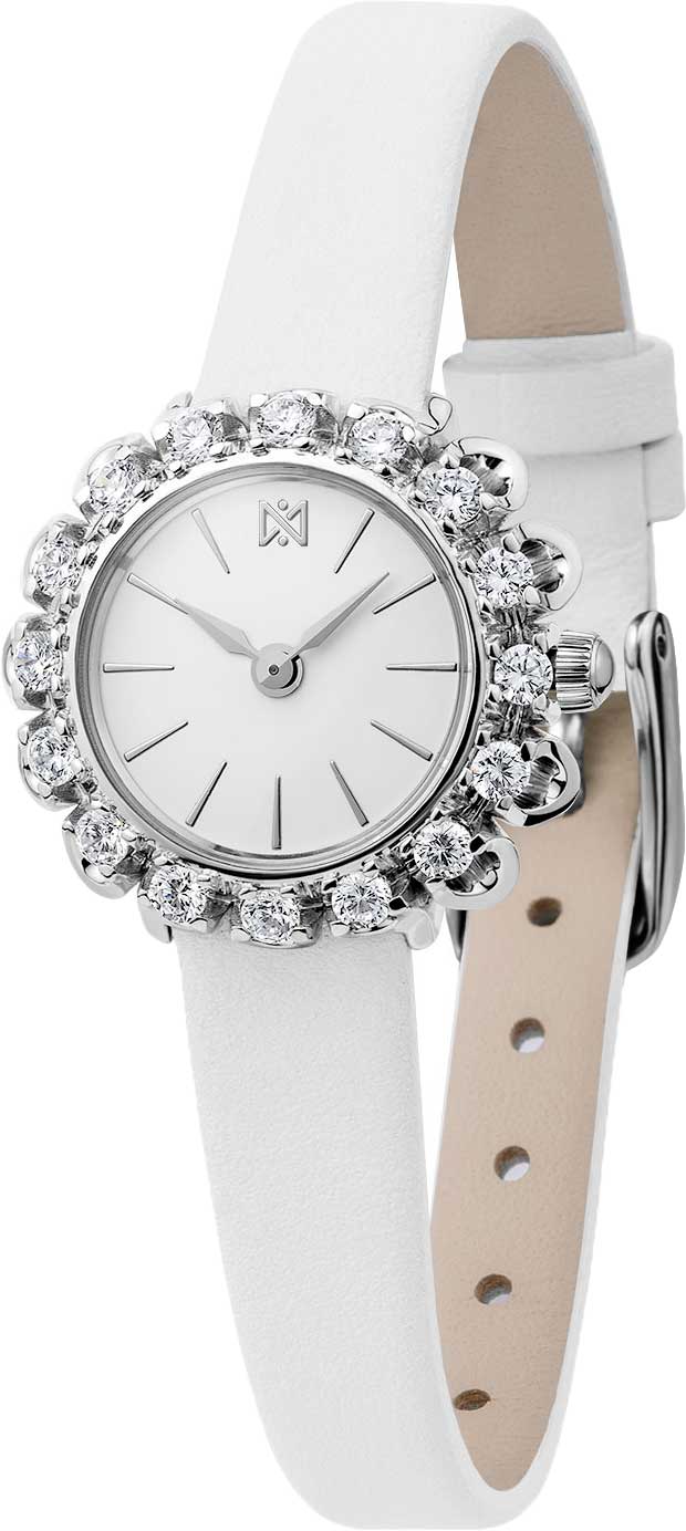 ���������� ���������� �������� ���� NIKA 2502.2.9.15A