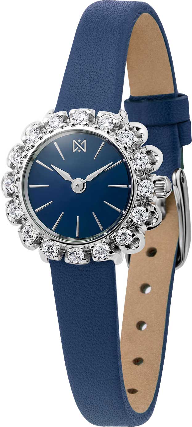 ���������� ���������� �������� ���� NIKA 2502.2.9.85A