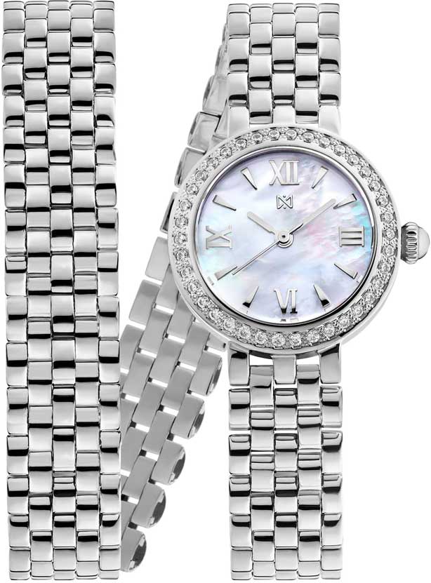 ���������� ���������� �������� ���� NIKA 4005.1.9.33A.350-01