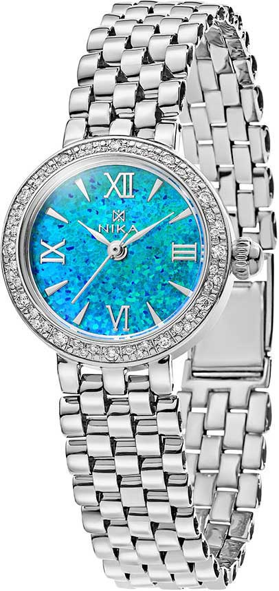 ���������� ���������� �������� ���� NIKA 4005.1.9.93C.165-ucenka