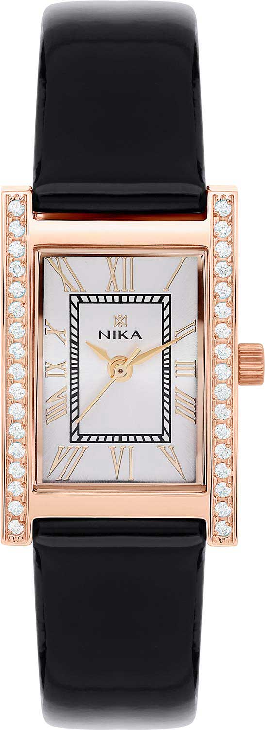 ���������� ������� �������� ���� NIKA 0401.1.1.21-ucenka