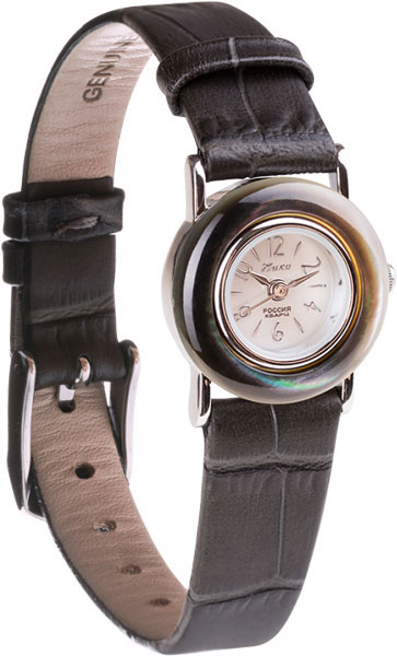     NIKA 9024.51.9.14A