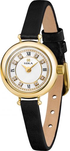 NIKA 0362.0.3.17H.01