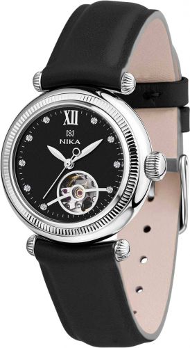 NIKA 1010.0.9.56A.01