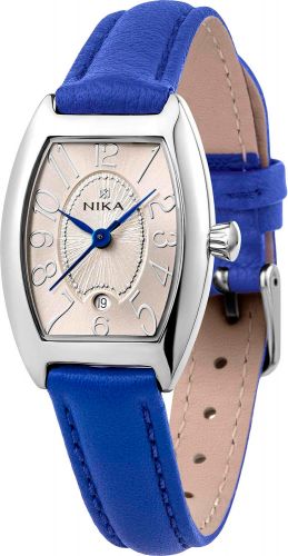 NIKA 1052.0.9.22A