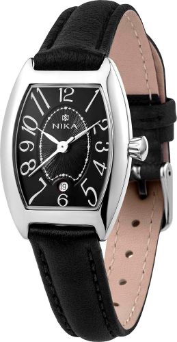 NIKA 1052.0.9.52A