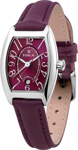 NIKA 1052.0.9.82A