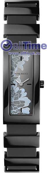    Nina Ricci NR-N029.22.49.94