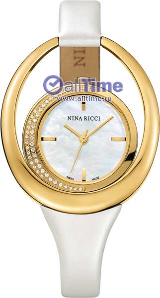 ����������� �������� ���� Nina Ricci NR-N030.83.71.81