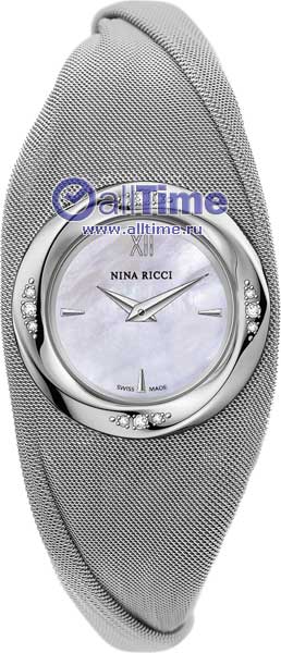����������� �������� ���� Nina Ricci NR-N031.82.74.1