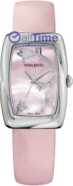    Nina Ricci NR-N032.12.76.86