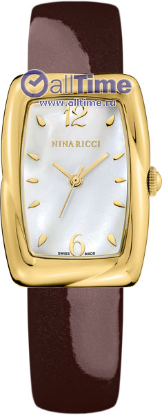    Nina Ricci NR-N032.42.74.88
