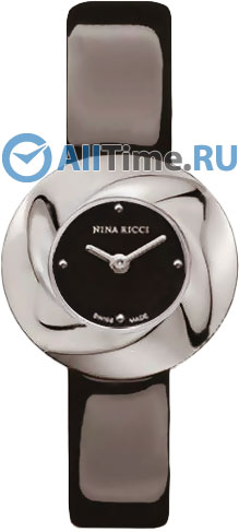    Nina Ricci NR-N033.12.41.84