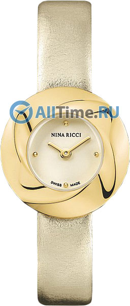    Nina Ricci NR-N033.42.11.81