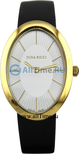    Nina Ricci NR-N037004
