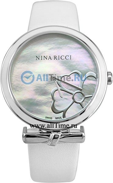    Nina Ricci NR-N043014