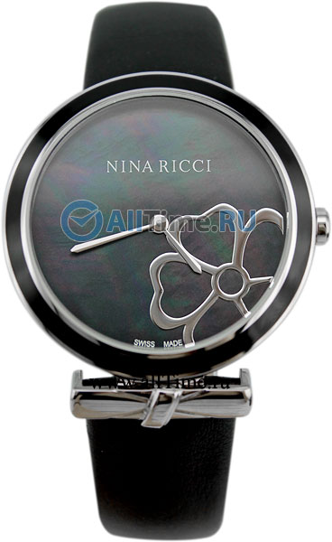    Nina Ricci NR-N043015