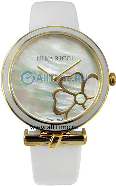    Nina Ricci NR-N043016