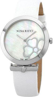    Nina Ricci NR-N043017