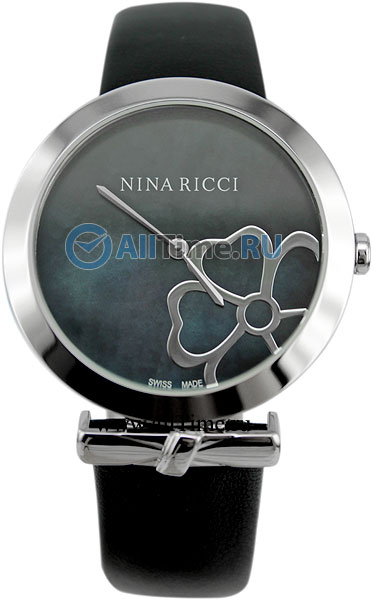    Nina Ricci NR-N043018