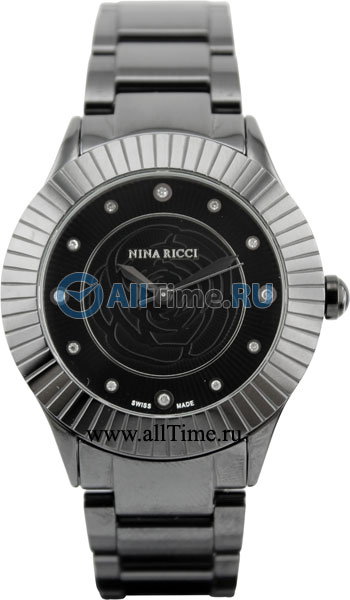     Nina Ricci NR-N045002SM