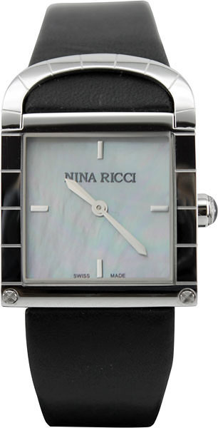    Nina Ricci NR-N049002SM