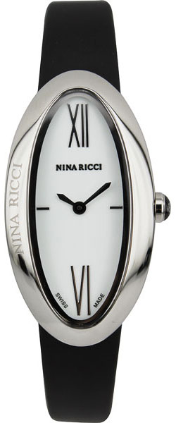    Nina Ricci NR-N052002SM