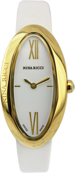    Nina Ricci NR-N052003