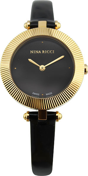    Nina Ricci NR-N065004