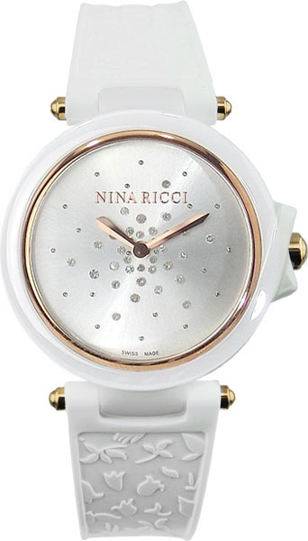     Nina Ricci NR-N068003SM