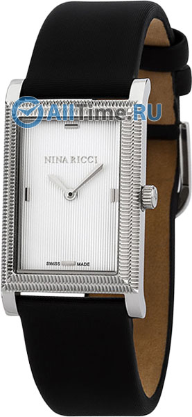    Nina Ricci NR-N070001