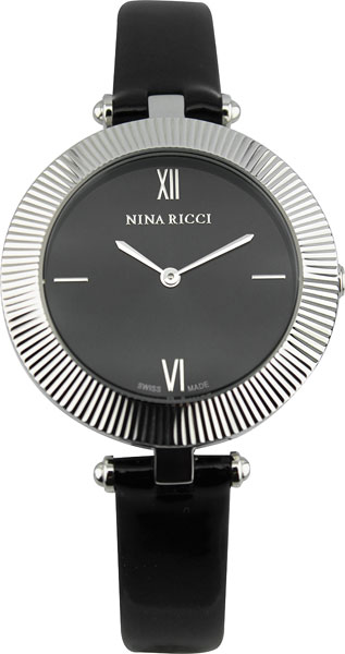    Nina Ricci NR-N071001