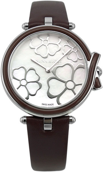 Швейцарские наручные часы Nina Ricci NR-N081030