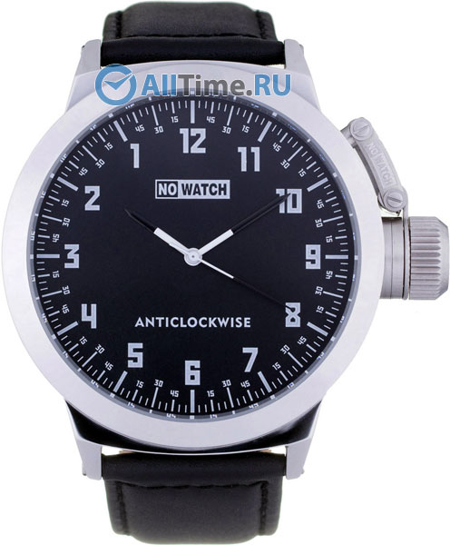 �������� ���� No-Watch ML1-12423-B1