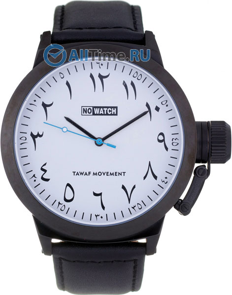   No-Watch ML1-21513-B1