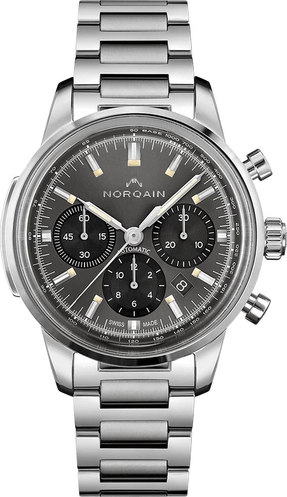     NORQAIN N2200S22C/T221/201SC  