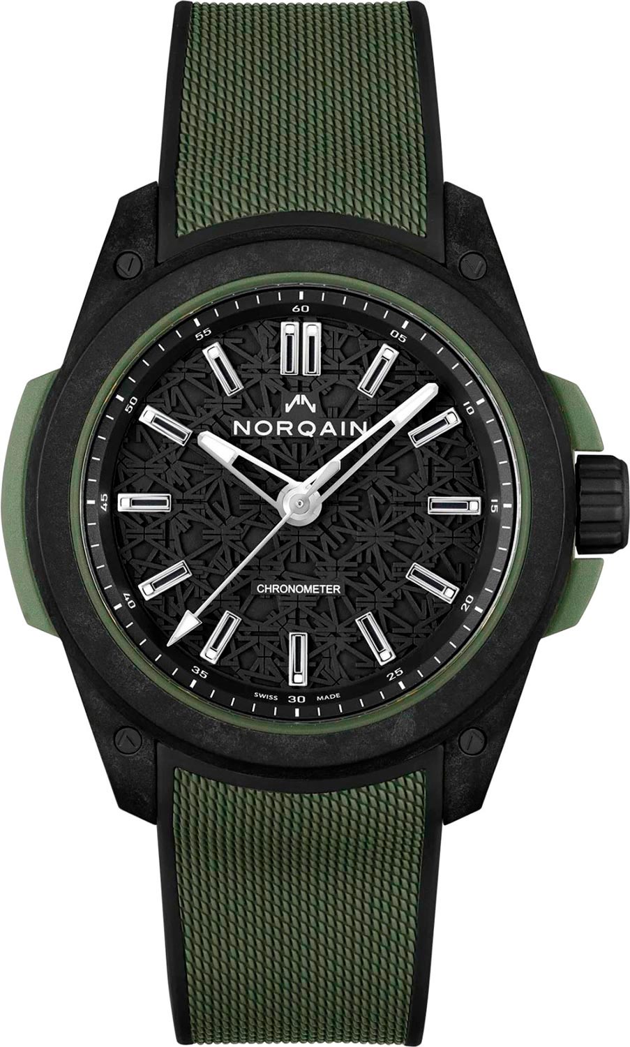     NORQAIN NNQ3000QBK1A/B002/3W1KBR.20BQ
