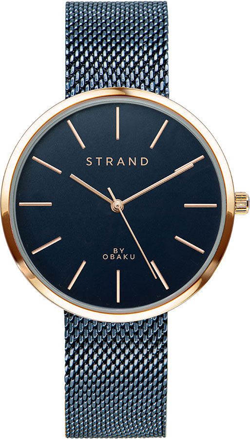 �������� ���� Obaku S700LXVLML